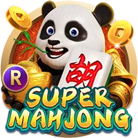 Biểu tượng sảnh game bài