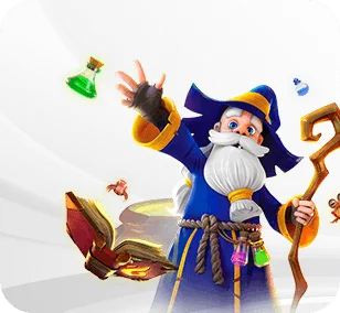 Hệ thống RNG hỗ trợ công bằng