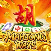 Biểu tượng sảnh quay số