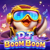 Biểu tượng sảnh mini-game